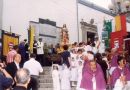 Clicca per fare lo zoom 14.jpg